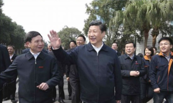 新澳门免费原料网大全