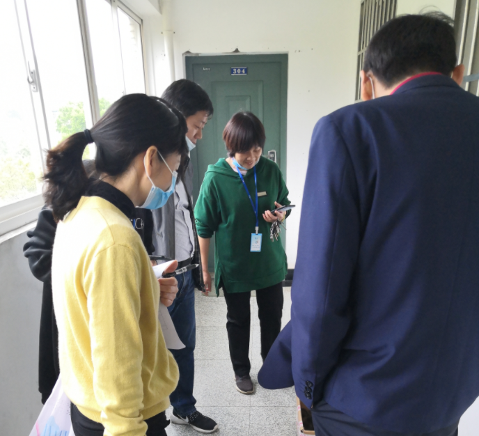 新澳门免费原料网大全